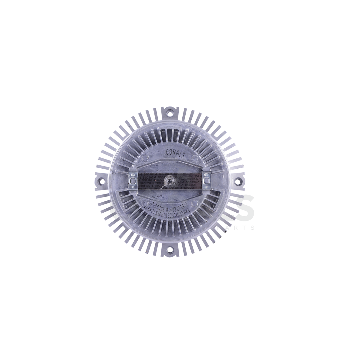 TERMİK 3 DELİK M50 / M52